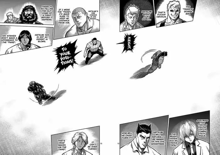 Kengan Ashura Chapter 202 image 12_optimized
